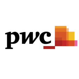 PwC