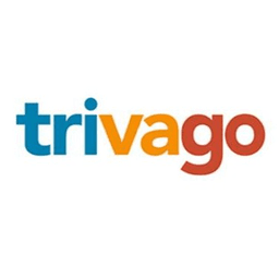 Trivago